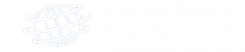 Instituto New Start